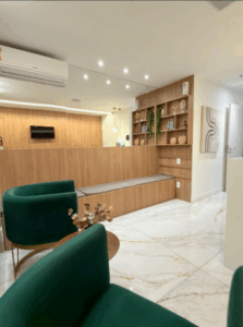 sala-ana-3