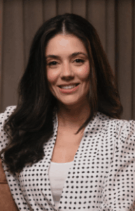 Dra Camila Paiva