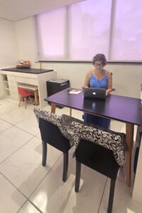 Dra Fabiane Durão 01