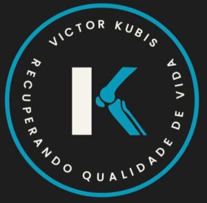 Victor Kubis - Recuperando Qualidade de Vida