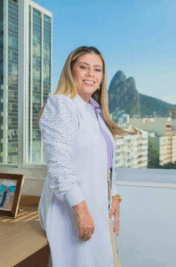 carla-sala-3