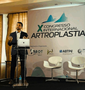 bernardo-galeria-1