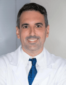 Dr Felippe Félix