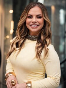 mariana-moema-2