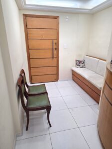 rodrigo-copacabana-sala-4